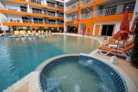 ������� - ����������� �� RCC-TRAVEL.RU