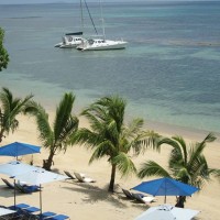 ���� - ����������� �� RCC-TRAVEL.RU