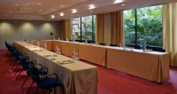 ��������� ��� - ����������� �� RCC-TRAVEL.RU