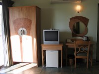����� - ����������� �� RCC-TRAVEL.RU