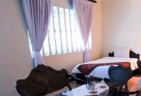 ����� - ����������� �� RCC-TRAVEL.RU