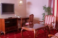 ����� - ����������� �� RCC-TRAVEL.RU