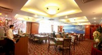 �������� - ����������� �� RCC-TRAVEL.RU