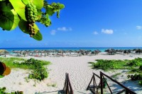 ���� - ����������� �� RCC-TRAVEL.RU
