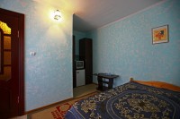 ����� - ����������� �� RCC-TRAVEL.RU