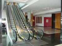 холл - фотогалерея на RCC-TRAVEL.RU холл - фотогалерея на RCC-TRAVEL.RU