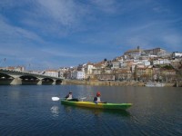 ��� - ����������� �� RCC-TRAVEL.RU