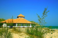 ��� ����� - ����������� �� RCC-TRAVEL.RU