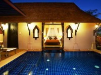 ������� - ����������� �� RCC-TRAVEL.RU