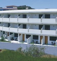 ����� - ����������� �� RCC-TRAVEL.RU