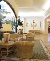 �������� - ����������� �� RCC-TRAVEL.RU