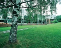 вид отеля - фотогалерея на RCC-TRAVEL.RU вид отеля - фотогалерея на RCC-TRAVEL.RU