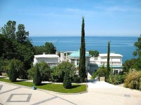 ����� ��� - ����������� �� RCC-TRAVEL.RU