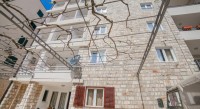 ��� - ����������� �� RCC-TRAVEL.RU