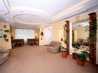 ���� - ����������� �� RCC-TRAVEL.RU