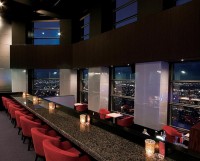 ����  - ����������� �� RCC-TRAVEL.RU