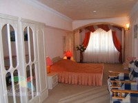 ����� - ����������� �� RCC-TRAVEL.RU