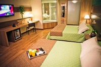 ����� - ����������� �� RCC-TRAVEL.RU