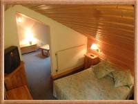 номер - фотогалерея на RCC-TRAVEL.RU номер - фотогалерея на RCC-TRAVEL.RU