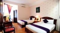 ����� - ����������� �� RCC-TRAVEL.RU
