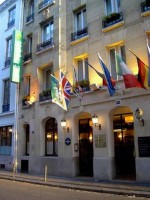 ����� ��� - ����������� �� RCC-TRAVEL.RU