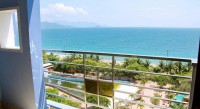 ��� - ����������� �� RCC-TRAVEL.RU