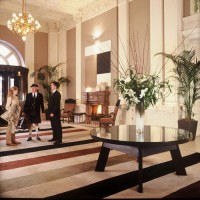 ���� - ����������� �� RCC-TRAVEL.RU
