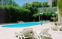 ������� - ����������� �� RCC-TRAVEL.RU