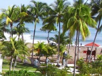 ���� - ����������� �� RCC-TRAVEL.RU
