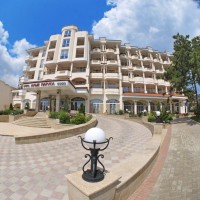 ����� ��� - ����������� �� RCC-TRAVEL.RU