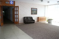 ���� - ����������� �� RCC-TRAVEL.RU