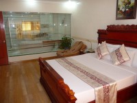 ����� - ����������� �� RCC-TRAVEL.RU