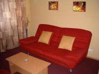 �������� - ����������� �� RCC-TRAVEL.RU