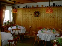 ���� - ����������� �� RCC-TRAVEL.RU