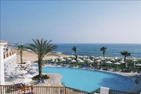 ��� �� ����� - ����������� �� RCC-TRAVEL.RU
