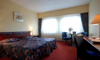 ����� - ����������� �� RCC-TRAVEL.RU