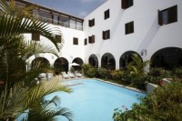 ������� - ����������� �� RCC-TRAVEL.RU