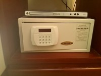 ���� - ����������� �� RCC-TRAVEL.RU