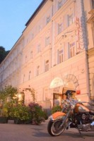 ��� ����� - ����������� �� RCC-TRAVEL.RU