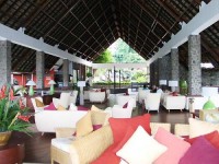 ���� - ����������� �� RCC-TRAVEL.RU