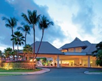 ����� ��� - ����������� �� RCC-TRAVEL.RU