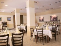 �������� - ����������� �� RCC-TRAVEL.RU