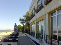 ��� ����� - ����������� �� RCC-TRAVEL.RU