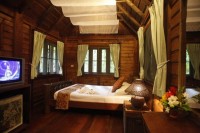����� - ����������� �� RCC-TRAVEL.RU