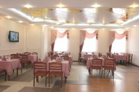 �������� - ����������� �� RCC-TRAVEL.RU