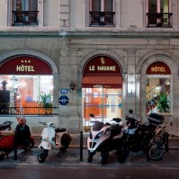 ����� ��� - ����������� �� RCC-TRAVEL.RU