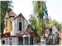 ��� - ����������� �� RCC-TRAVEL.RU