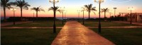 ��� - ����������� �� RCC-TRAVEL.RU
