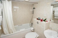 ������ ������� - ����������� �� RCC-TRAVEL.RU