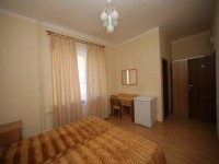 ����� - ����������� �� RCC-TRAVEL.RU